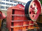 供应质优价廉PE400&times;600鄂式破碎机,各种型号的破碎设备