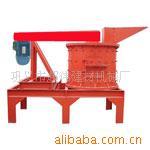 供应优质的立式复合破碎机、三腔反击式破碎机、中型锤式破碎机