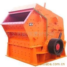 供应破碎设备配件/粉碎机