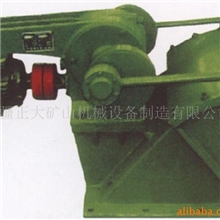 新疆浓缩机\有色金属选矿设备