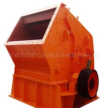 供应球磨机\溢流型球磨机