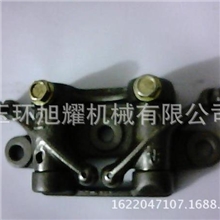 摩托车发动机CG-150,200摇臂总成发动机摇臂摇臂汽车,