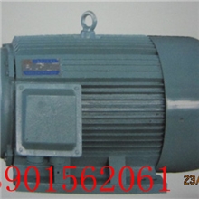 供应22千瓦（KW）电机三相异步电机