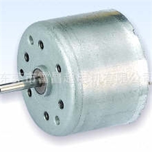 供应RF-320-13330微型直流电动机