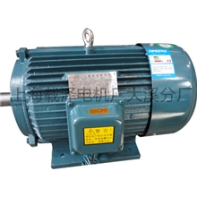 温岭电机制造厂家现货直销国标Y160M-4电动机11KW-4P电动机