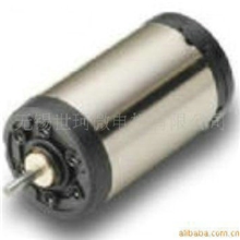 【无锡世珂】供应各种规格交流无刷电机马达