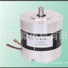 【无锡世珂】现货销售76SWY无刷直流电机220V