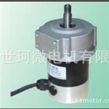 【无锡世珂】现货销售76STJ永磁齿轮电机