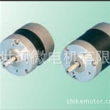 【无锡世珂】长期供应57Sw直流无刷电机驱动器