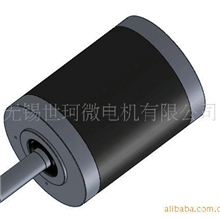 【无锡世珂】供应各种规格直流有刷电机调速器