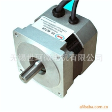 【无锡世珂】长期供应82SW无刷直流电机