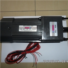 调速电机、刹车电机微型小电机