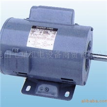 供应各种型号日本三菱电机/三菱马达/三菱钢板电机