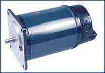 现货供应焊割设备用ZYT系列永磁电机直流电机直流马达