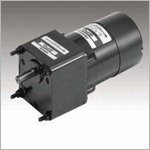 厂家批发YY系列减速电机交流减速电机罩极减速电机