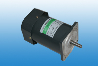 优质供应120W微型交流电机微电机低速马达