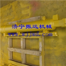 小松200-8挖掘机铲斗油缸、斗杆油缸、动臂油缸