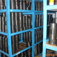 小松挖掘机纯正配件衬套、翻边套、直套、调节套