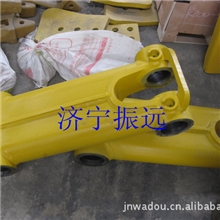 供应小松360-7千秋架、工字架、挖掘机配件、工程机械配件