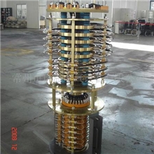 供应中心集电器ZS-C4-630A/4-63A/5-10A/26