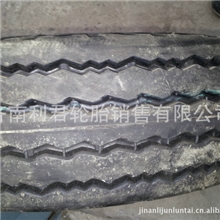 固铂成山轻卡轮胎7.00-16载重轮胎总代理销售