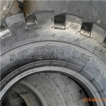 1200-16轮胎/挖掘机轮胎