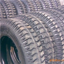 供应1100-20农用轮胎(图)