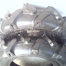 供应4.00-7农用拖拉机轮胎(图)