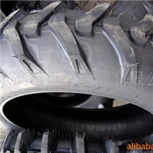 供应12.00-38农业轮胎(图)
