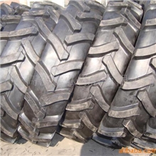 供应农业胎，拖车胎12.00-20(图)