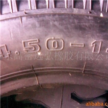 供应农业胎，三轮车轮胎，拖车轮胎(图)