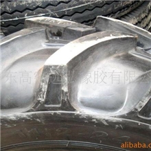 供应农业轮胎11.2-24，11.2-28(图)