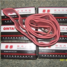 精品力车内胎批发