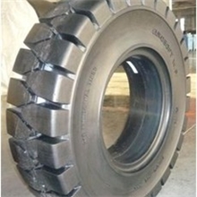 叉车轮胎批发天津厂家批发650-10