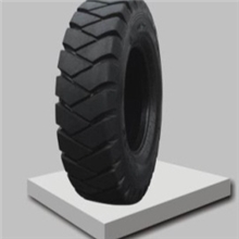 供应实芯轮胎6.50-10和28X9-15(图)