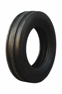 厂家直销6PR农用导向6.00-16轮胎机械轮胎稻田轮胎工程轮胎