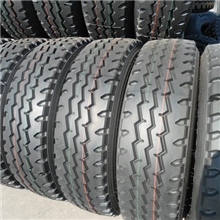 厂家直销卡车子午线轮胎1200R24