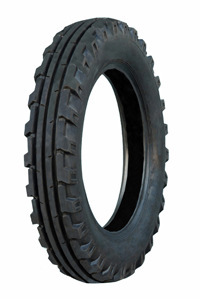 厂家直销6PR农用导向轮胎350-6机械轮胎稻田轮胎工程轮胎