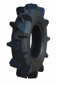 供应8.30-22稻田轮胎