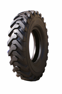 厂家直销10PR农用16.9-34人字花轮胎