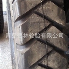 供应矿山轮胎13.00-25