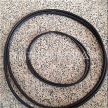 供应真空工程轮胎密封圈，垫圈20口径，25口径，35口径，33口径