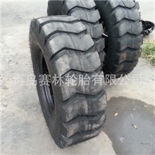供应高质量铲车轮胎/装载机轮胎12.00-16