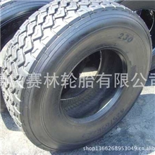 供应425/65R22.5油罐车轮胎