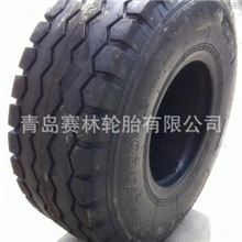 供应工具车轮胎10.5/65-12