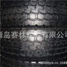 供应吊车轮胎16.00R25轮胎