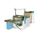 供应优质SJ---600塑料制袋机