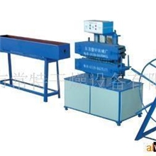 供应SJ_-55型莱州市双丰牌塑料机械，优质拉管机