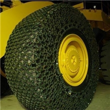 莱州双丰专业供应装载机轮胎沙河装载机轮胎