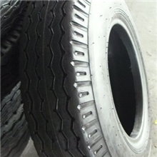 卡车轮胎轮胎厂家8.25-20斜交卡车货车胎曲线花纹825-20